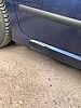 Peugeot 307 vend Peugeot 307. 2.0 HDI thumbnail