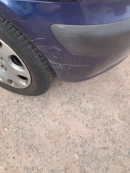 Peugeot 307 vend Peugeot 307. 2.0 HDI