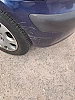 Peugeot 307 vend Peugeot 307. 2.0 HDI thumbnail