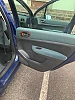 Peugeot 307 vend Peugeot 307. 2.0 HDI thumbnail