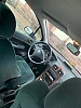 Peugeot 307 vend Peugeot 307. 2.0 HDI thumbnail