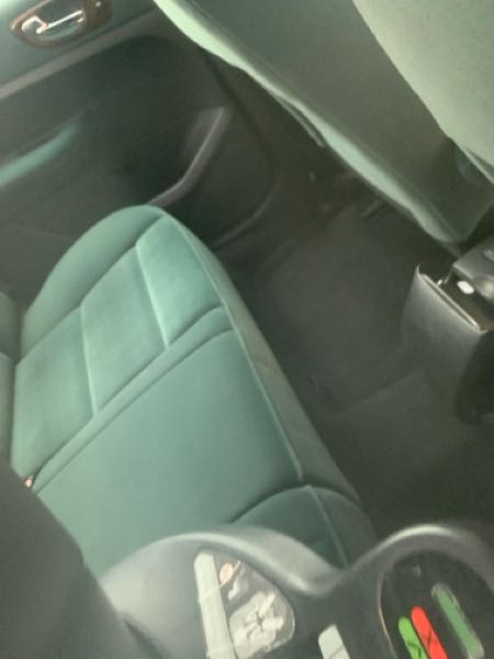 Peugeot 307 vend Peugeot 307. 2.0 HDI