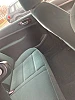 Peugeot 307 vend Peugeot 307. 2.0 HDI thumbnail