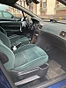 Peugeot 307 vend Peugeot 307. 2.0 HDI thumbnail