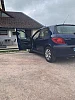 Peugeot 307 vend Peugeot 307. 2.0 HDI thumbnail