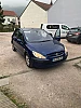 Peugeot 307 vend Peugeot 307. 2.0 HDI thumbnail