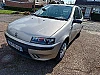 Fiat Punto Essence ct ok 157 000kms thumbnail