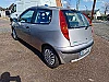 Fiat Punto Essence ct ok 157 000kms thumbnail