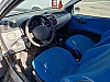 Fiat Punto Essence ct ok 157 000kms thumbnail