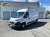 Fiat Ducato III (2) 3.3 L H2 2.0 MULTIJET 115 PACK PRO NAV thumbnail