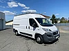 Fiat Ducato III (2) 3.3 L H2 2.0 MULTIJET 115 PACK PRO NAV thumbnail