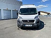Fiat Ducato III (2) 3.3 L H2 2.0 MULTIJET 115 PACK PRO NAV thumbnail