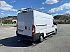 Fiat Ducato III (2) 3.3 L H2 2.0 MULTIJET 115 PACK PRO NAV thumbnail