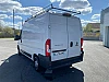 Fiat Ducato III (2) 3.3 L H2 2.0 MULTIJET 115 PACK PRO NAV thumbnail
