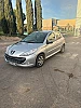 Peugeot 206+ 1.1 60 TRENDY 5P thumbnail