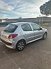 Peugeot 206+ 1.1 60 TRENDY 5P thumbnail