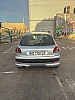 Peugeot 206+ 1.1 60 TRENDY 5P thumbnail