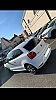 Volkswagen Polo V 1.4 TDI 75 FAP BLUEMOTION thumbnail