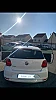 Volkswagen Polo V 1.4 TDI 75 FAP BLUEMOTION thumbnail