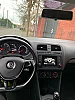 Volkswagen Polo V 1.4 TDI 75 FAP BLUEMOTION thumbnail