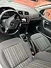 Volkswagen Polo V 1.4 TDI 75 FAP BLUEMOTION thumbnail