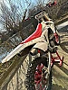 HONDA CRF R thumbnail