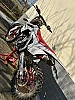 HONDA CRF R thumbnail