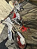 HONDA CRF R thumbnail