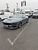 Ford Mustang mustang dark horse v8 thumbnail
