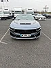 Ford Mustang mustang dark horse v8 thumbnail