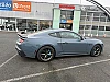 Ford Mustang mustang dark horse v8 thumbnail