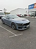 Ford Mustang mustang dark horse v8 thumbnail