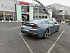 Ford Mustang mustang dark horse v8 thumbnail