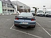 Ford Mustang mustang dark horse v8 thumbnail
