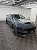 Ford Mustang mustang dark horse v8 thumbnail