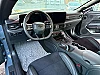 Ford Mustang mustang dark horse v8 thumbnail