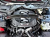 Ford Mustang mustang dark horse v8 thumbnail