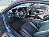 Ford Mustang mustang dark horse v8 thumbnail