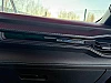 Ford Mustang mustang dark horse v8 thumbnail