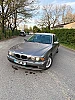 Bmw Serie 5 (E39) 530DA PREFERENCE thumbnail