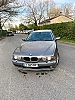 Bmw Serie 5 (E39) 530DA PREFERENCE thumbnail