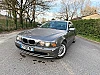 Bmw Serie 5 (E39) 530DA PREFERENCE thumbnail