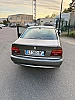 Bmw Serie 5 (E39) 530DA PREFERENCE thumbnail