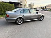 Bmw Serie 5 (E39) 530DA PREFERENCE thumbnail
