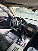 Bmw Serie 5 (E39) 530DA PREFERENCE thumbnail