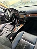 Bmw Serie 5 (E39) 530DA PREFERENCE thumbnail