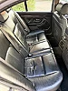 Bmw Serie 5 (E39) 530DA PREFERENCE thumbnail