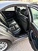 Bmw Serie 5 (E39) 530DA PREFERENCE thumbnail