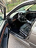 Bmw Serie 5 (E39) 530DA PREFERENCE thumbnail