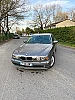 Bmw Serie 5 (E39) 530DA PREFERENCE thumbnail